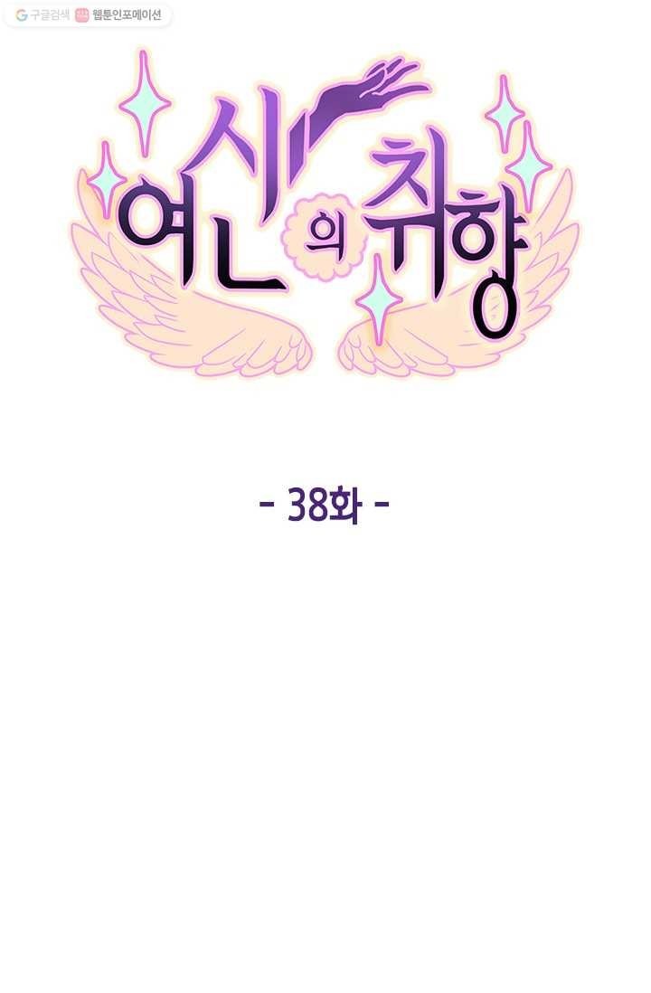16151540866704.jpg