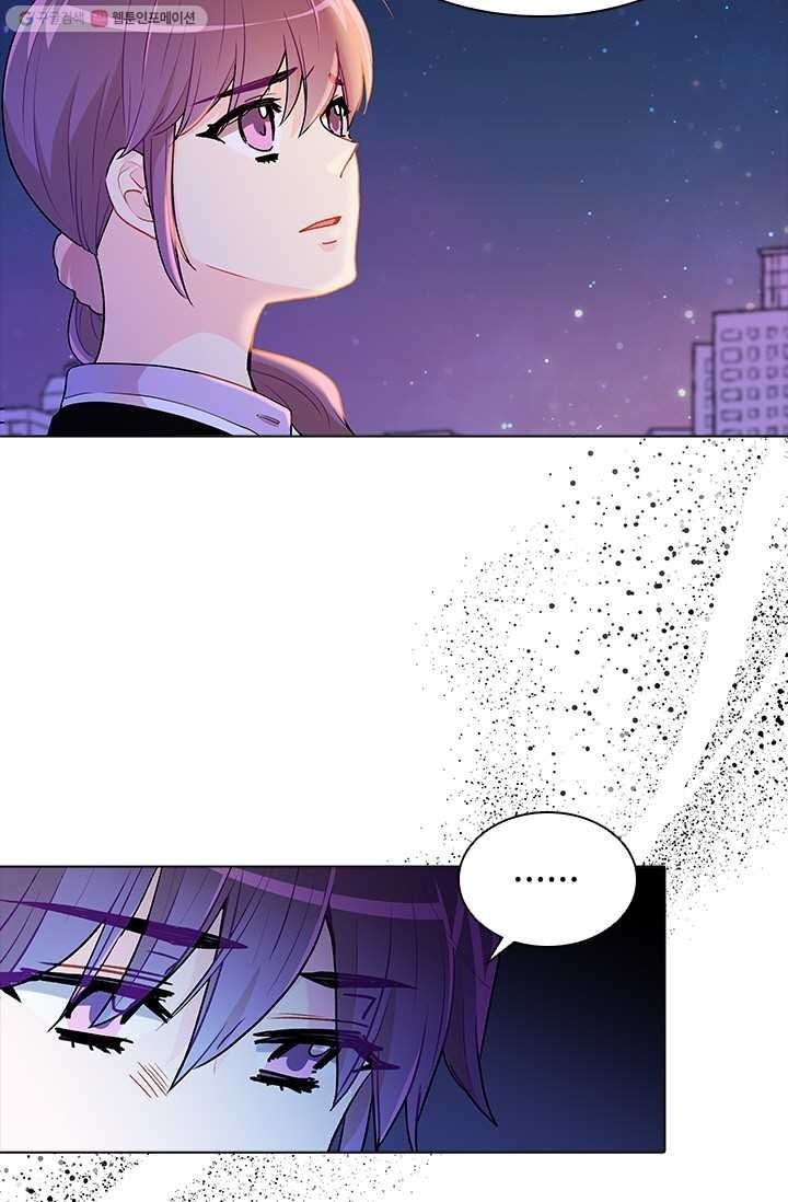 16151541469578.jpg