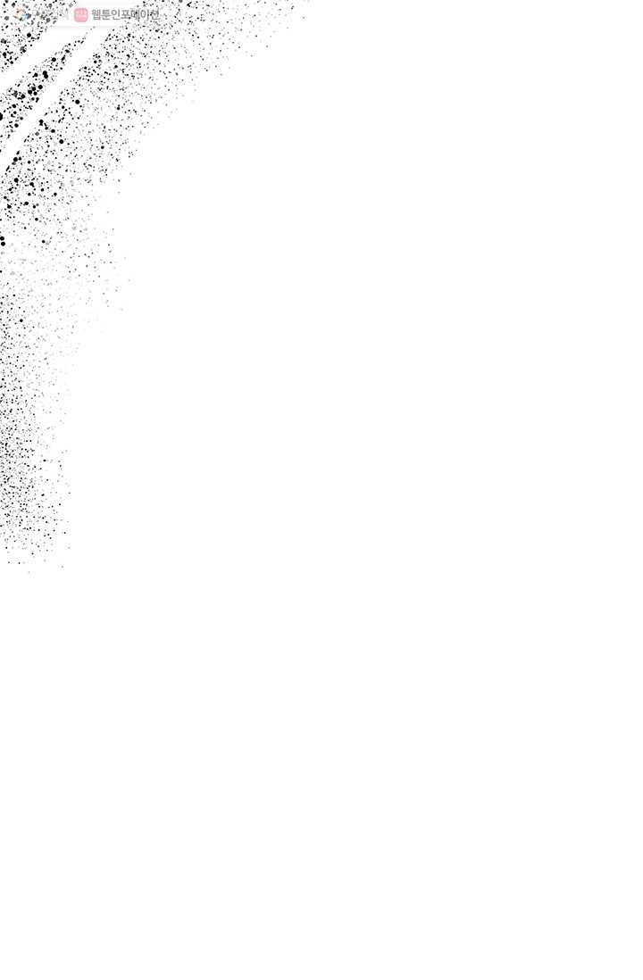 16151541473153.jpg