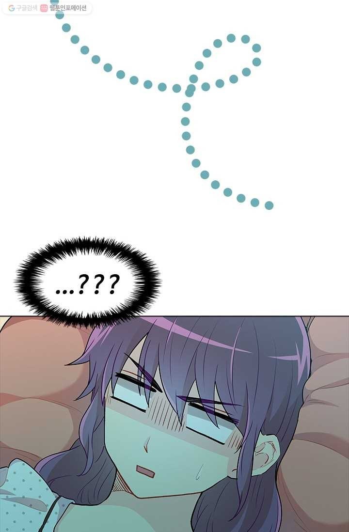 16151541810102.jpg