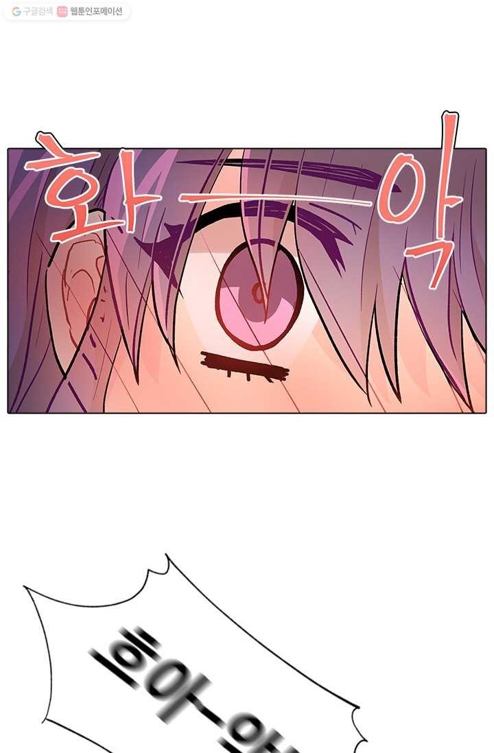16151541842508.jpg
