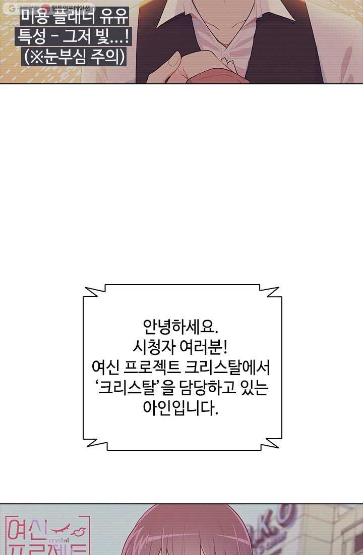 16151541954425.jpg