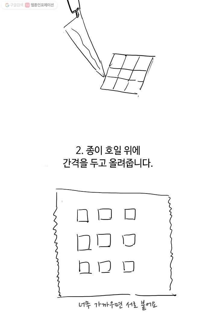 16151542215931.jpg