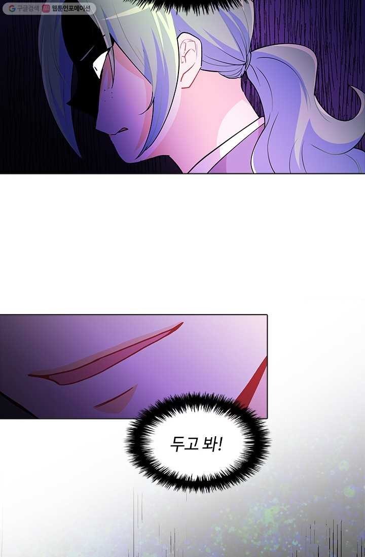 16151542437462.jpg