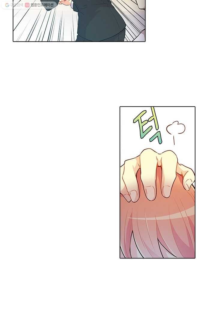16151542492531.jpg