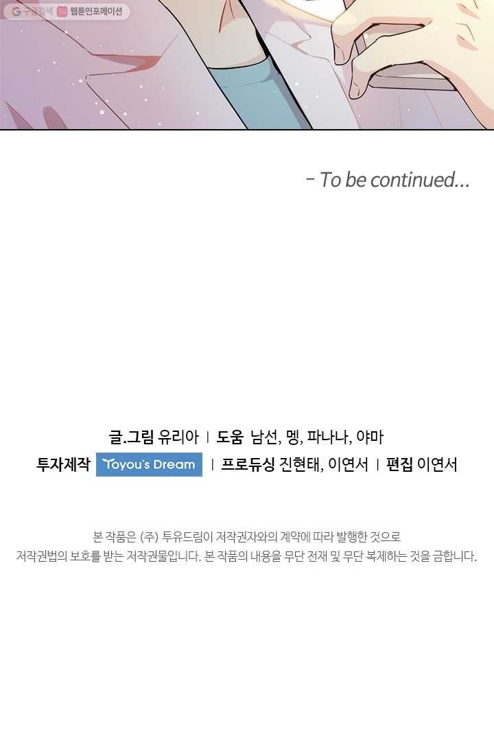 16151542558162.jpg
