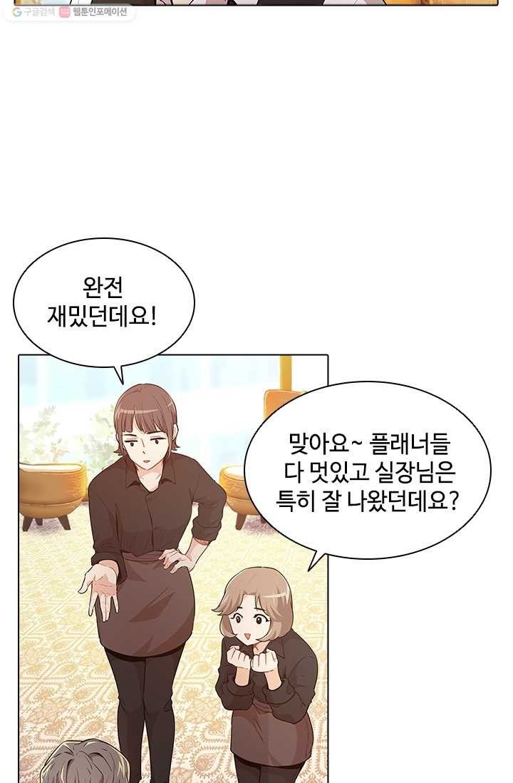 16151542847215.jpg
