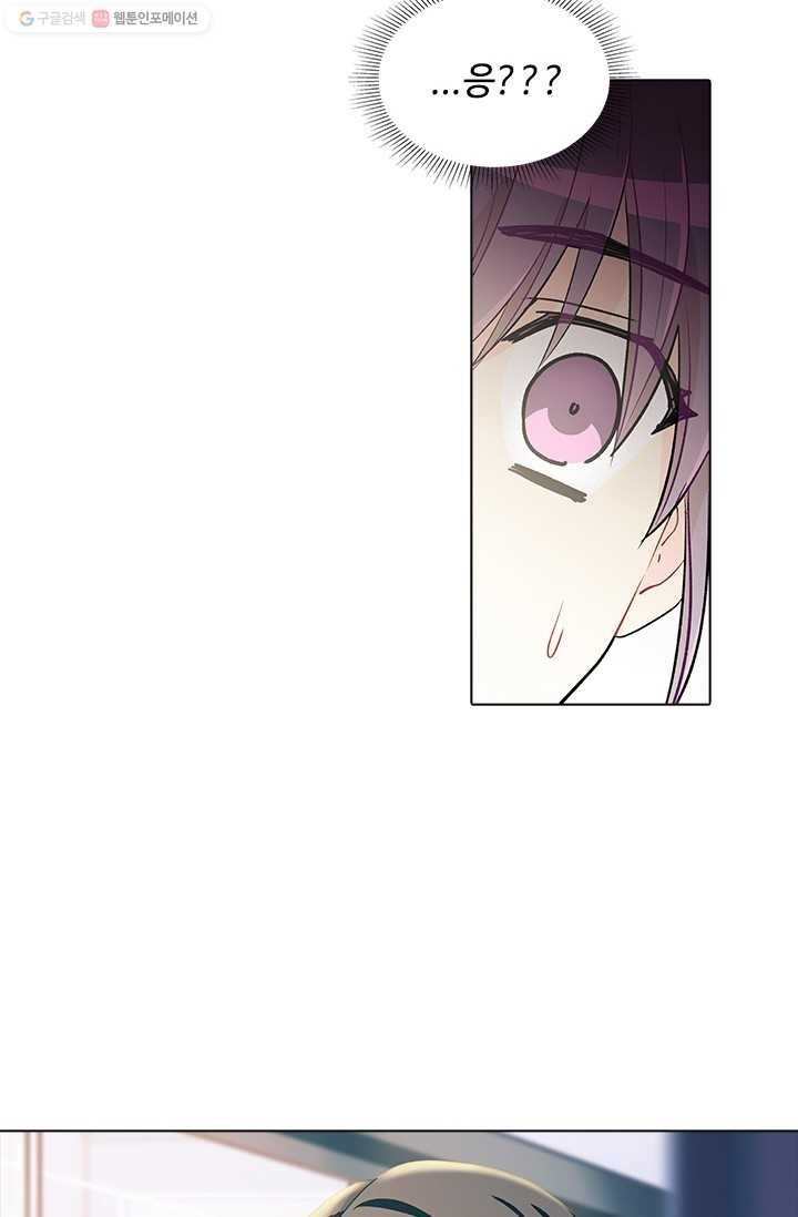 16151542925757.jpg