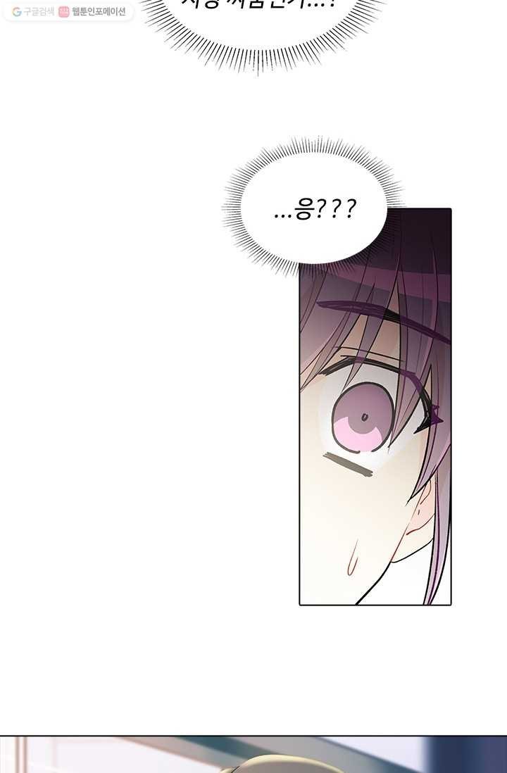 16151542986371.jpg