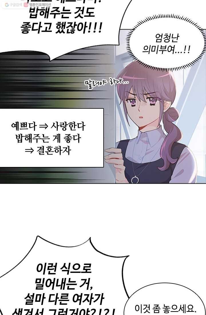 16151543012139.jpg