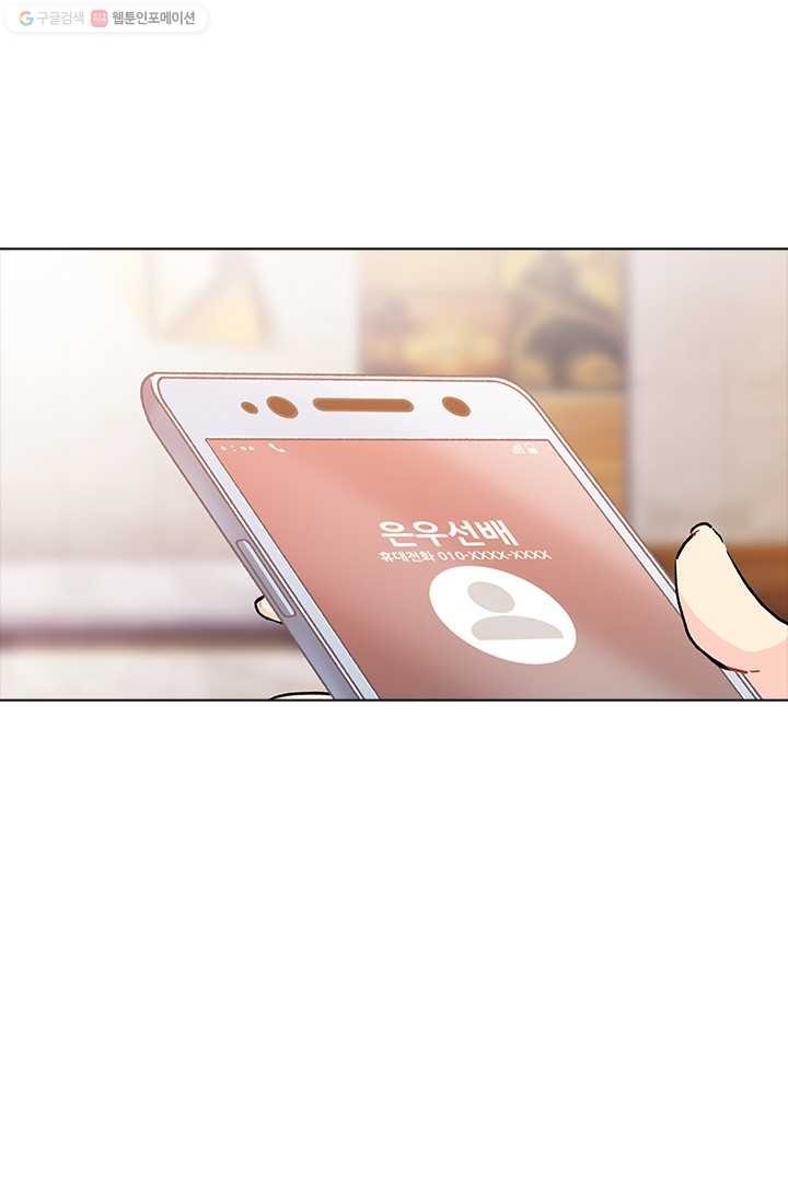 16151543231166.jpg