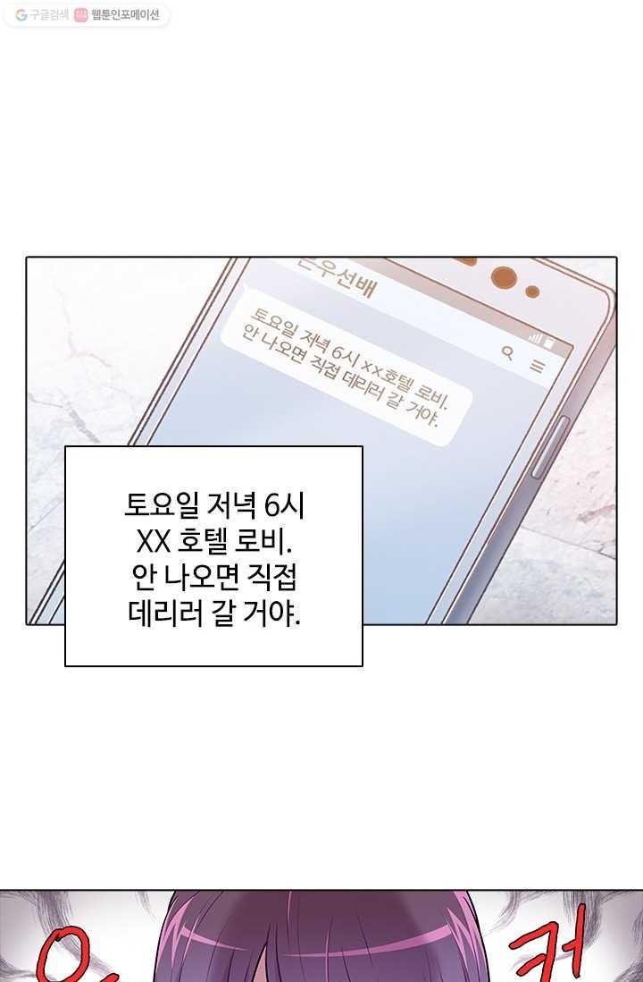 16151543248539.jpg