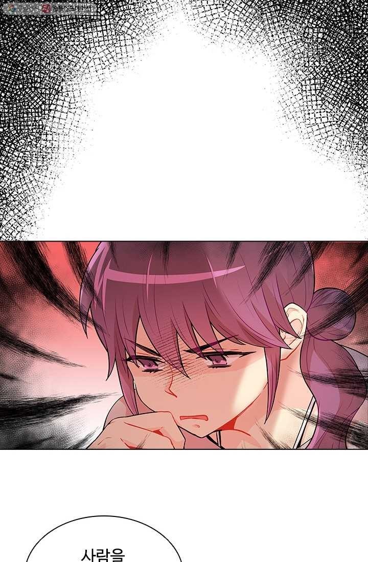 16151543534233.jpg