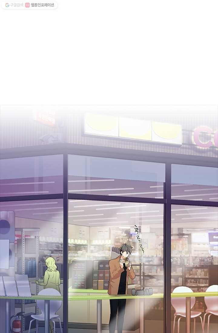 16151543836787.jpg
