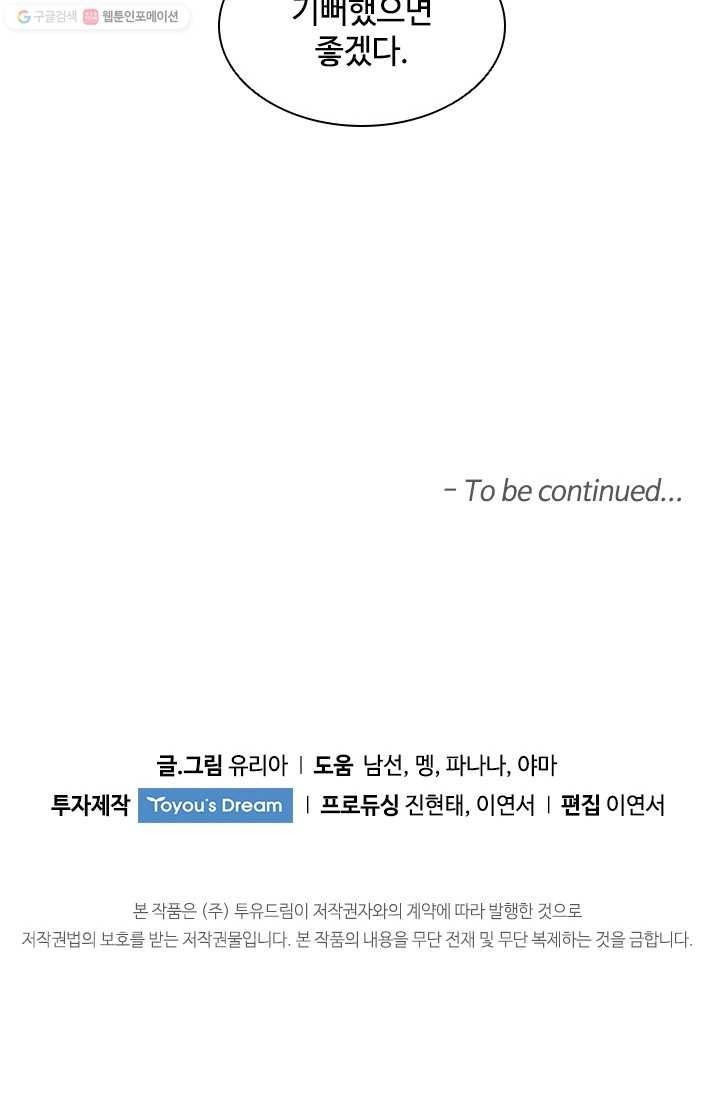 16151543986304.jpg