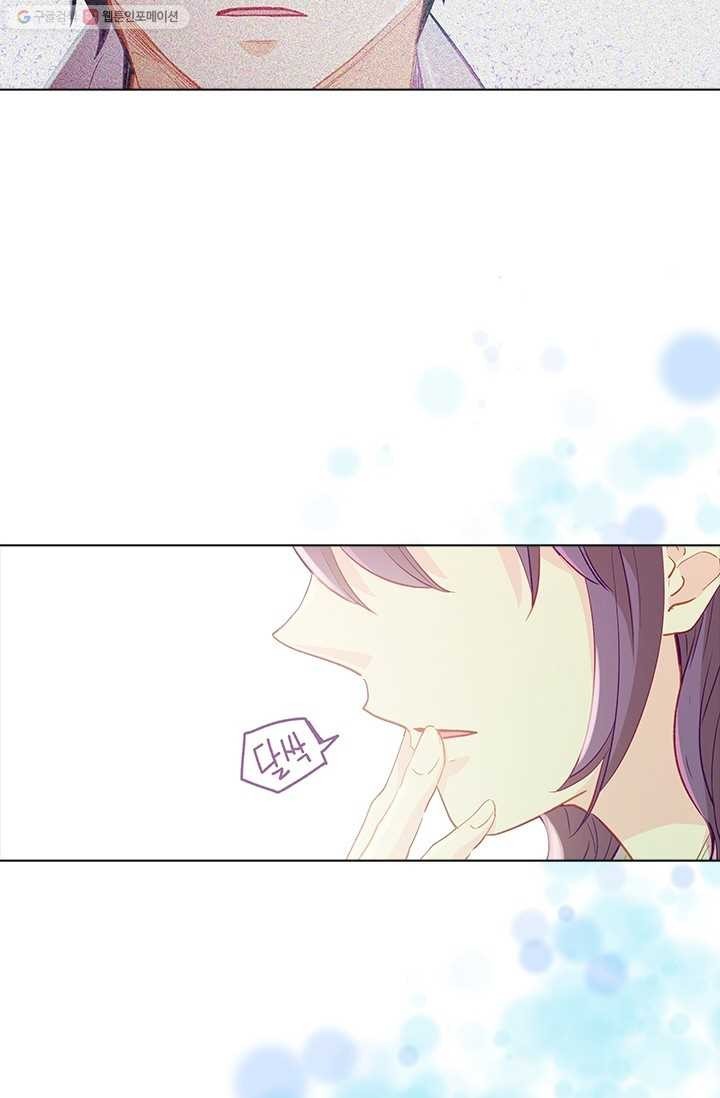 16151544116607.jpg