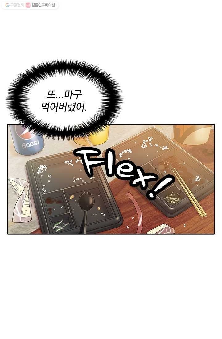 161515441273.jpg