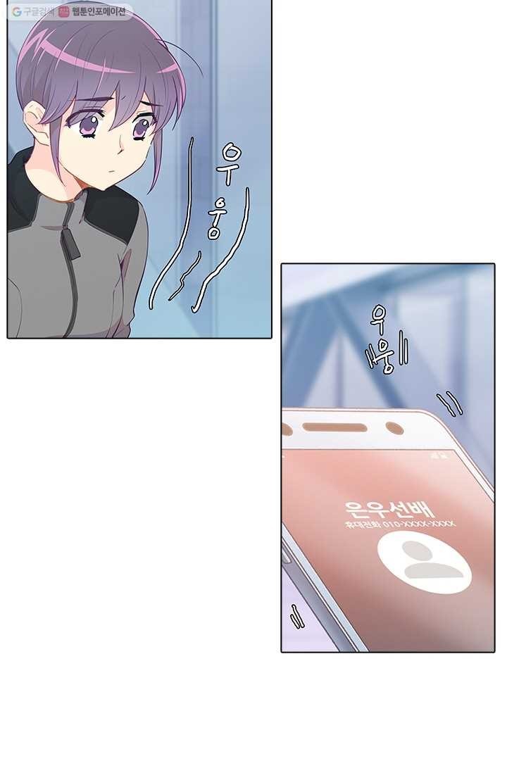 16151544164031.jpg