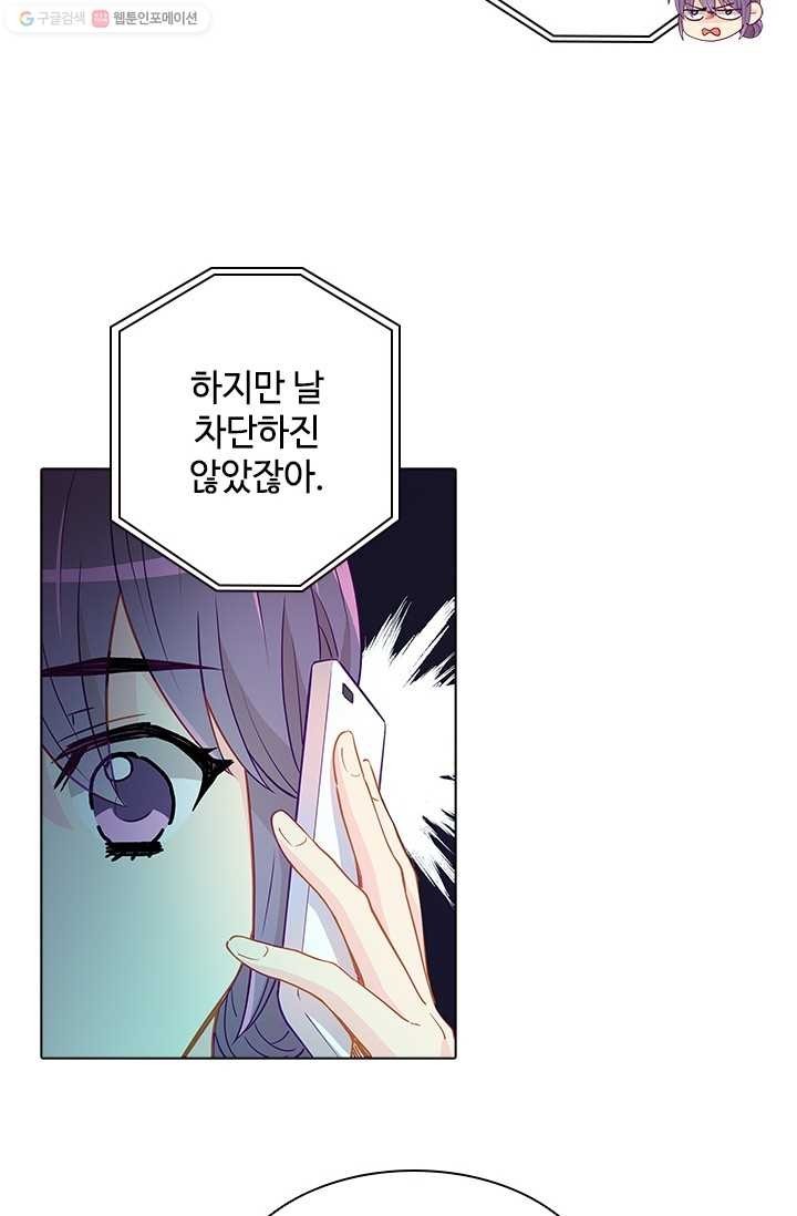 16151544175206.jpg