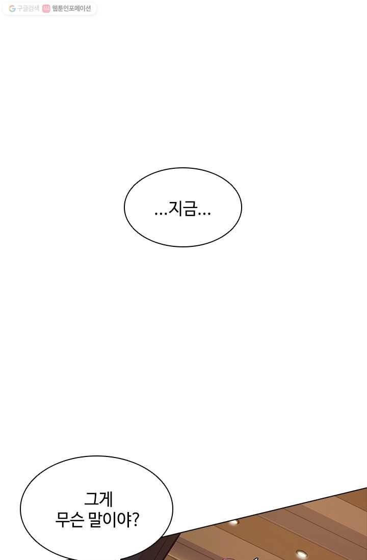 16151544330165.jpg