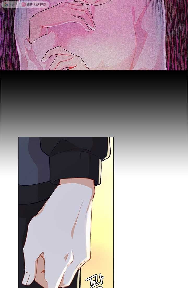 16151544410818.jpg