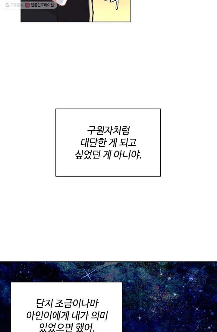 16151544414414.jpg