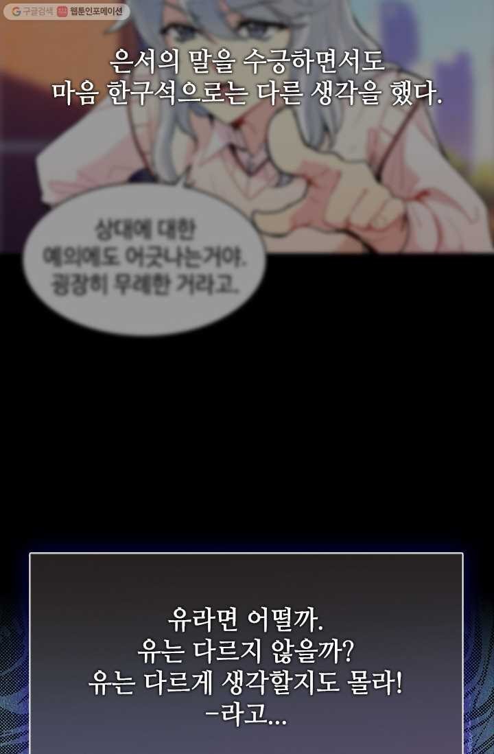 16151544642385.jpg