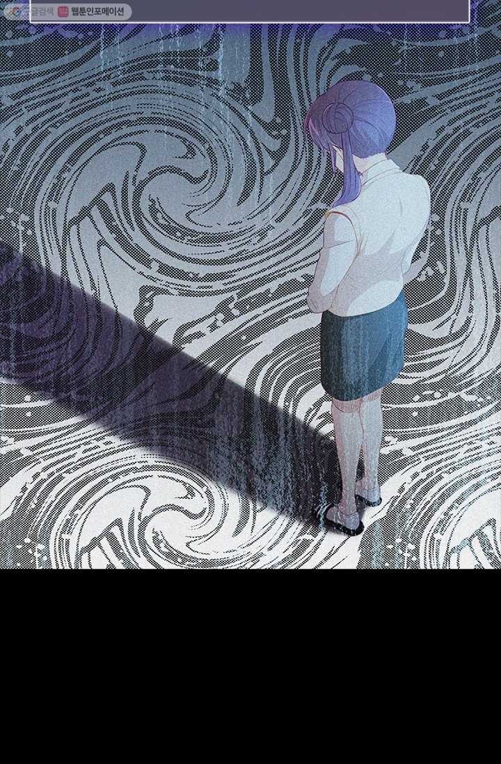 16151544646455.jpg