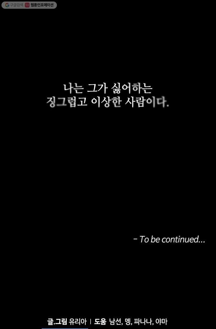 16151544660044.jpg