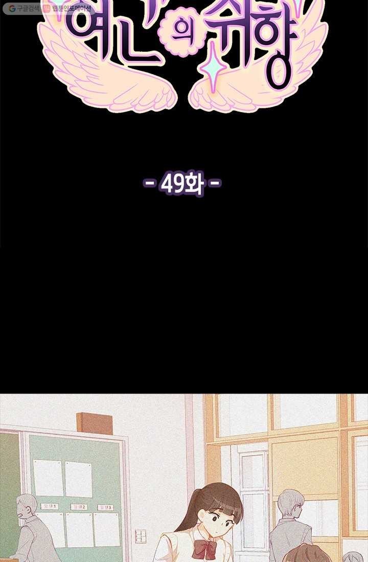 16151544806212.jpg