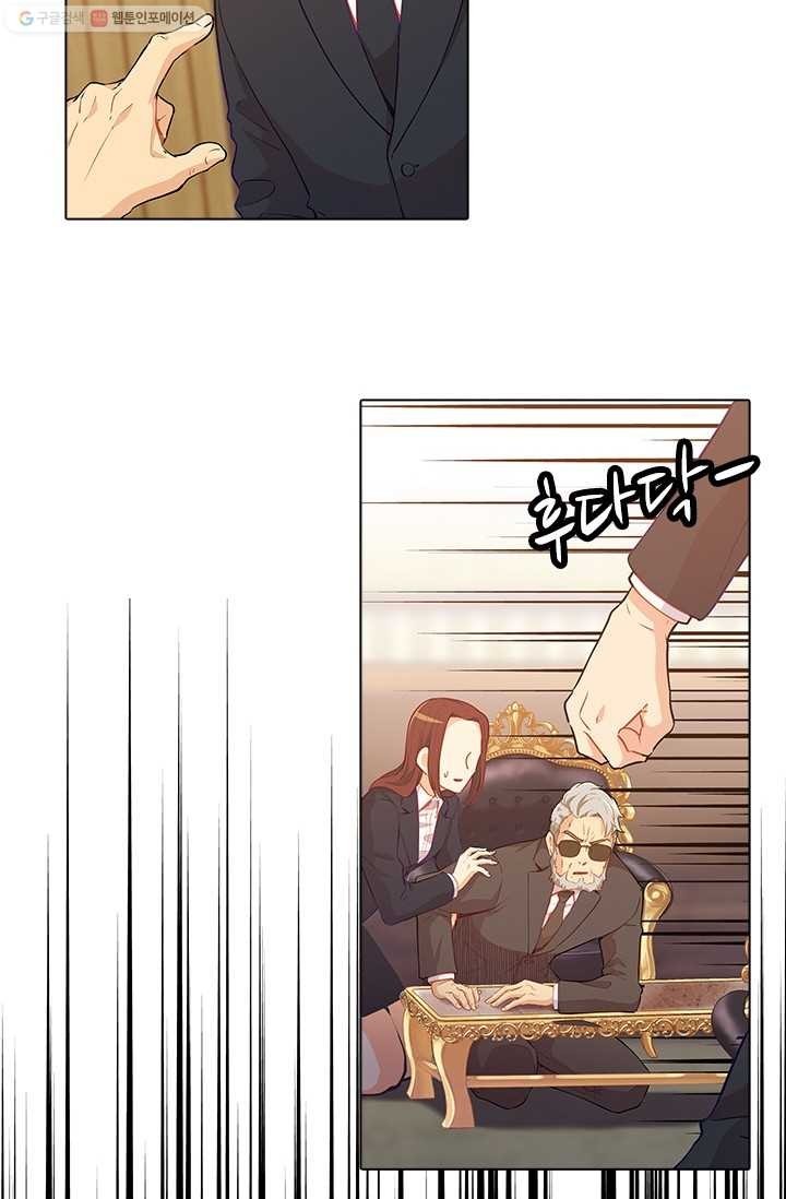 16151545038319.jpg