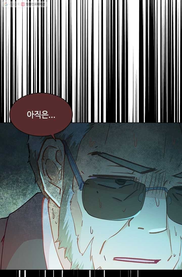 16151545045871.jpg