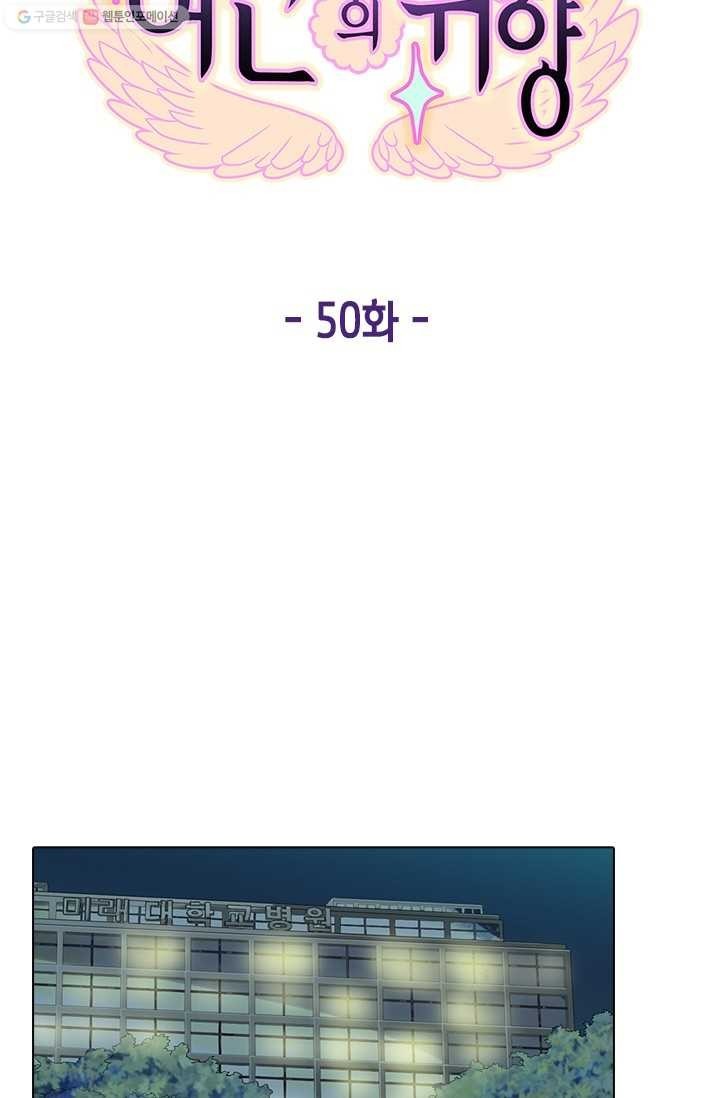 16151545204759.jpg