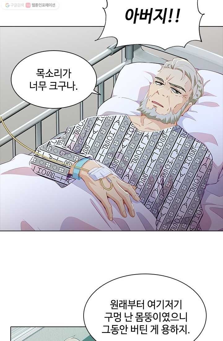 16151545212069.jpg