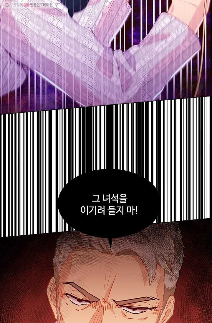 16151545255377.jpg