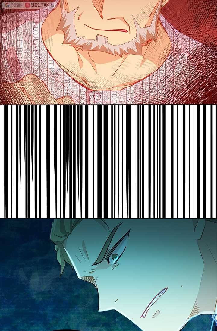 16151545259156.jpg
