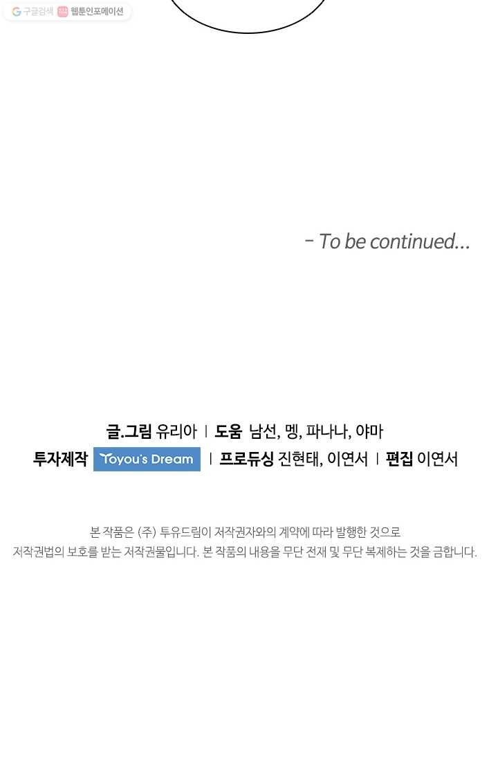 16151545378652.jpg