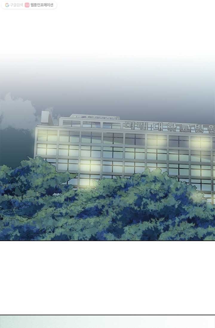 16151545419601.jpg