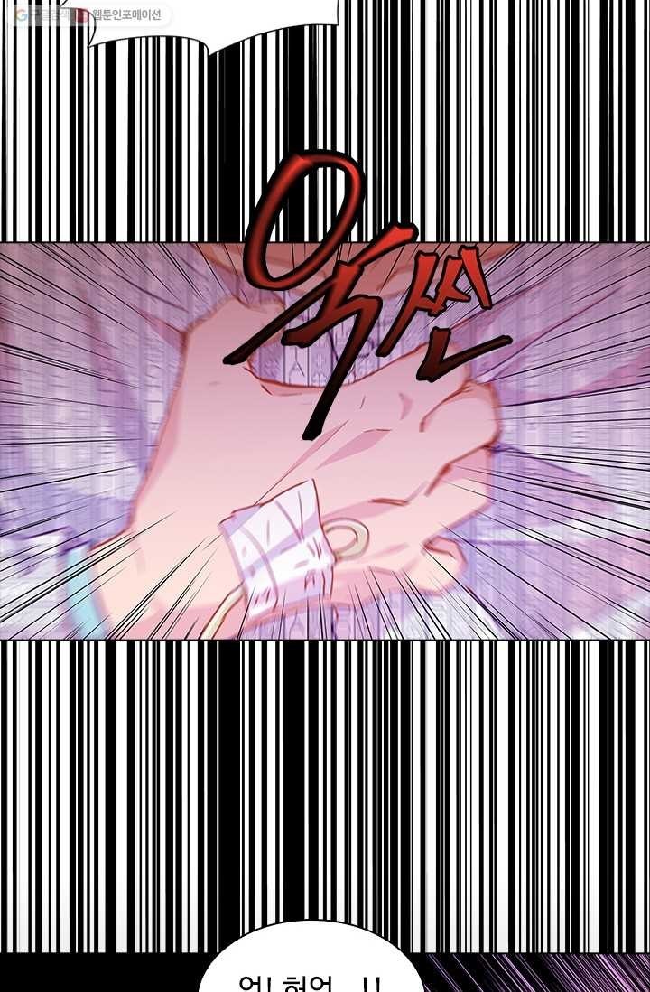 16151545499943.jpg