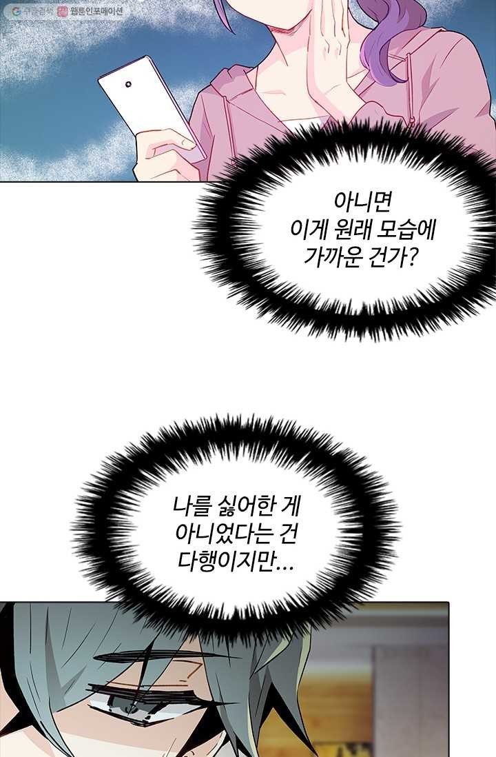 16151545571208.jpg