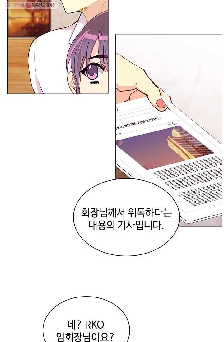 16151545621725.jpg