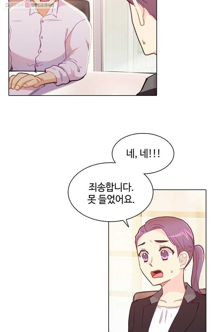 16151546359355.jpg