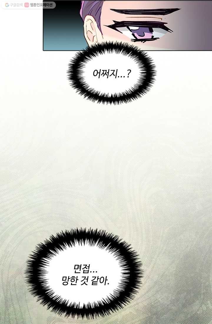 16151546388523.jpg