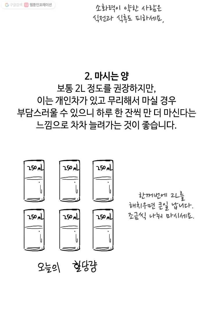 16151546403268.jpg