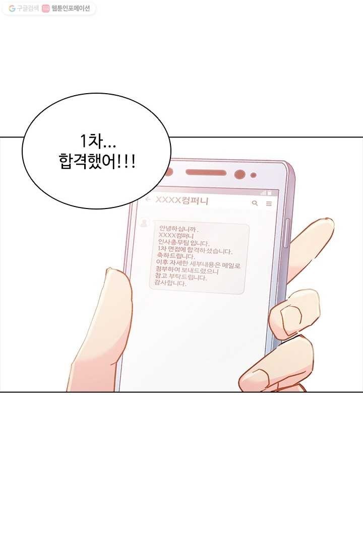 16151546521876.jpg