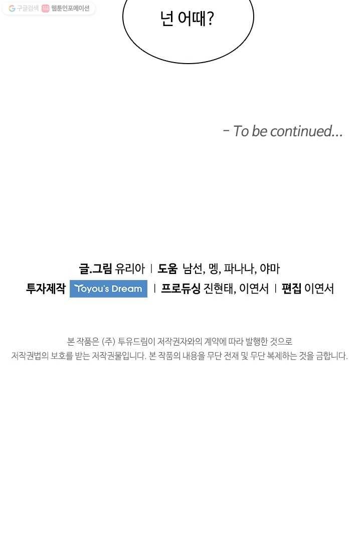 16151546785435.jpg