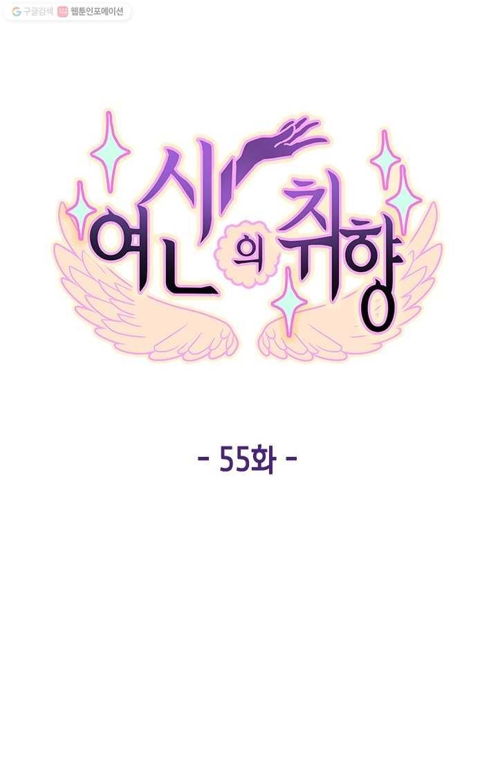 16151546930606.jpg