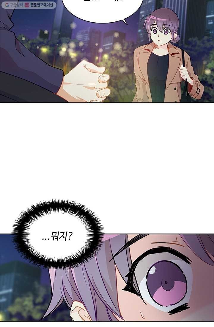 16151547102383.jpg