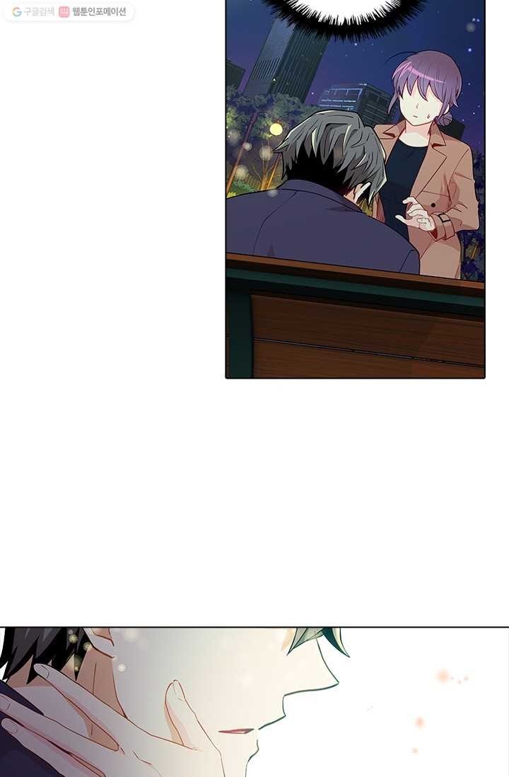 16151547121078.jpg