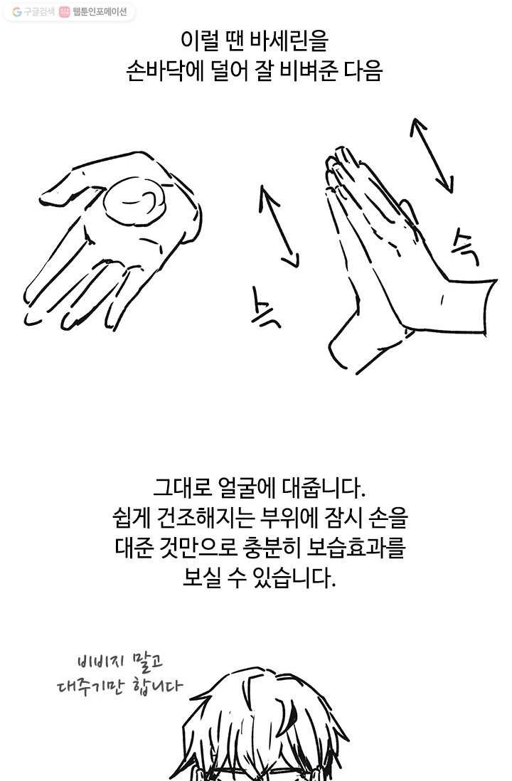 16151547159406.jpg
